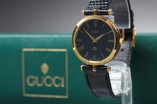 [Quasi come nuovo con cassa]