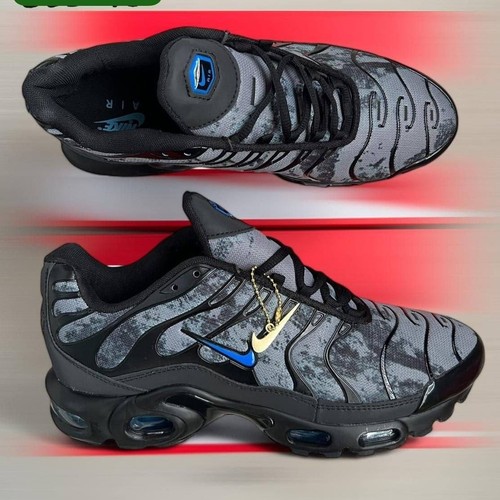 Nike air max plus - air,
