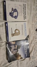 SDC Publications 2025 Autodesk