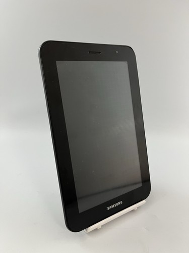 Samsung galaxy tab plus - samsung,