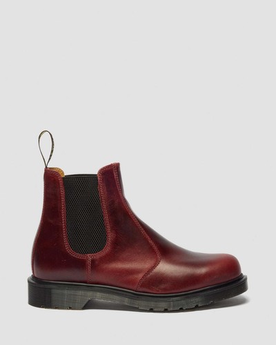 Martens 2976 classic calf - dr.martens,