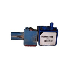 Sensore Airbag Lancia Ypsilon