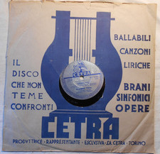 CLAUDIO VILLA Il Pericolo