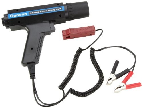 Gunson 77008 lampada - -,