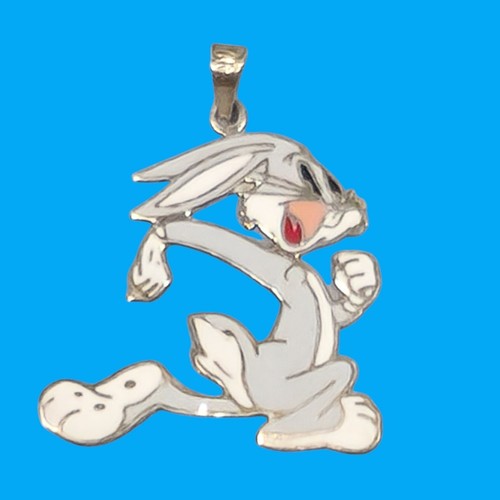 Looney tunes bugs - looney,