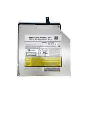 Unità ottica usata Acer