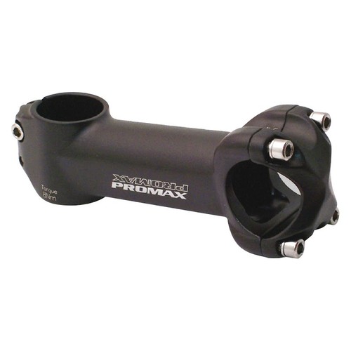 Promax attacco manubrio 40 - promax,