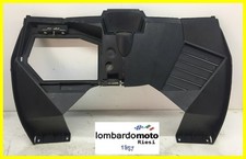 retroscudo controscudo retro