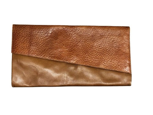 Borsa mano pochette laura - borsa,