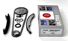 Kit Catena Distribuzione per Mini 1.6 One & Cooper S - W10B16A & W11B16A