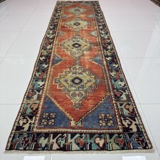 Tappeto runner orientale