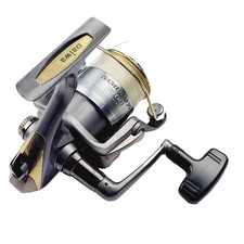 Mulinello da spinning Daiwa