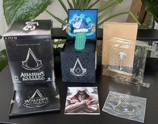 Assassin's Creed Brotherhood