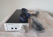 Legendary Lehmann Black Cube