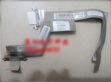 Cavo schermo video LCD