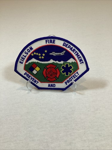 Patch prevenzione protezione - prevenzione, e