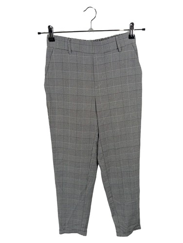 Vero moda pantaloni donna - moda,