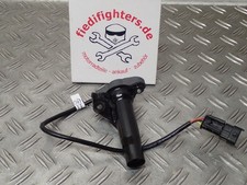 Bobina accensione accensione