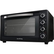 INNOLIVING INN-793 FORNETTO