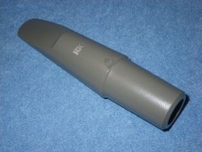 VINTAGE 1a GEN. RICO METALLITE