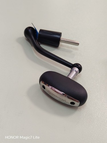Manovella shimano ultegra - manovella,
