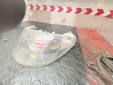 STOP LUCE POSTERIORE PER PIAGGIO BEVERLY RST CRUISER TOURER 125 200 250 300 400