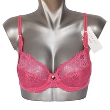 Reggiseno Triumph Wild Peony