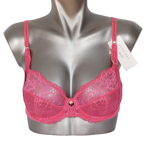 Reggiseno triumph wild - reggiseno,
