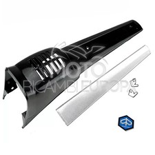 KIT MASCHERINA NASELLO