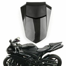 ABS Posteriore Monoposto