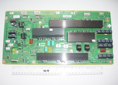 Nuova panasonic p65vt60 - nuova,