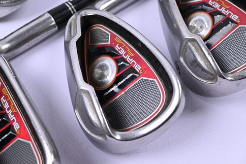 Bruciatore taylormade più - taylormade,