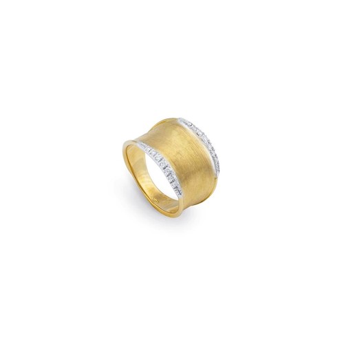 Ab550 marco bicego - ab550-b,