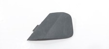ORIGINAL FRONT TOWBAR CAP
