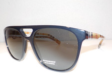 OCCHIALI DA SOLE NUOVI New