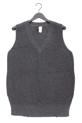 Maglione madeleine con - maglione,