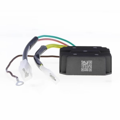 Regolatore tensione 12v pin - 12v,