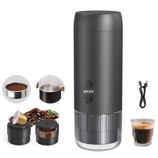 Macchina per Caffè Espresso