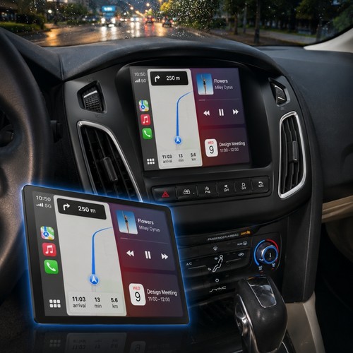 Android autoradio apple - 15.0,