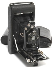 Macchina fotografica