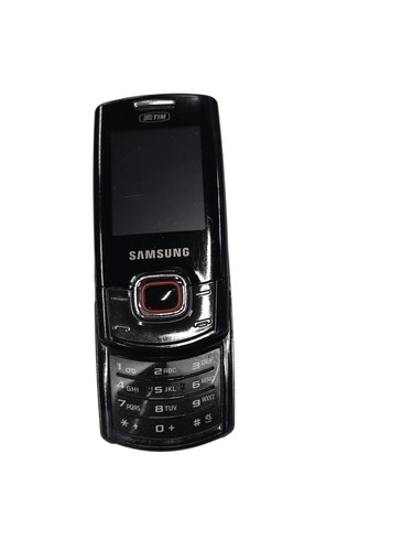 Cellulare vintage usato - , non
