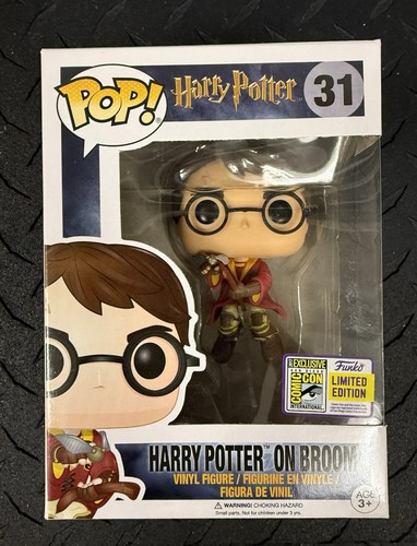 Funko pop esclusiva - funko,