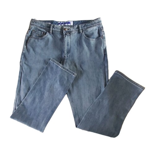 Jeans jacob cohen - jacob,