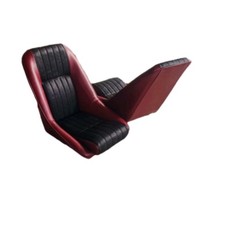 N 2 Sedili Tipo Fusina