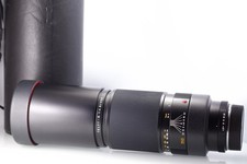 Leica Telyt 350mm f4,8 in Mint