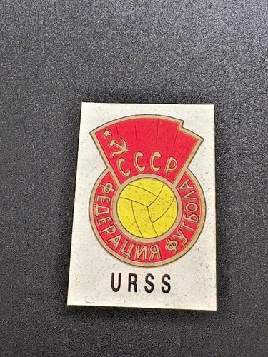 Panini mexico badge - panini,