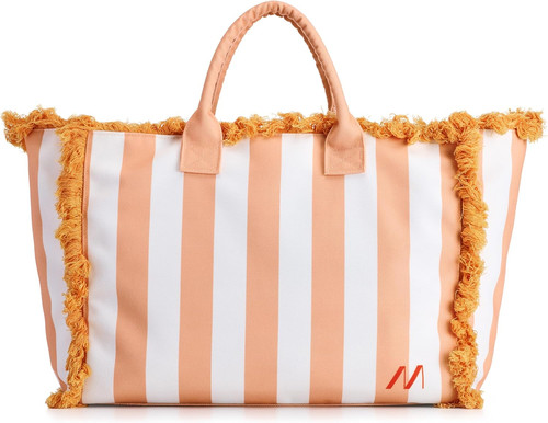 Borsa mare donna grande - mare, da