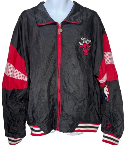 Giacca vento vintage anni - vento, 90
