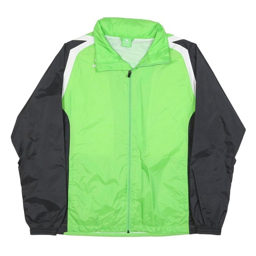 Erima uomo giacca leggera con - erima,