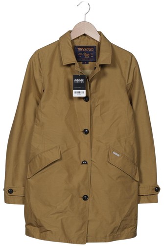 Woolrich cappotto donna giacca